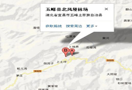 ����λ��